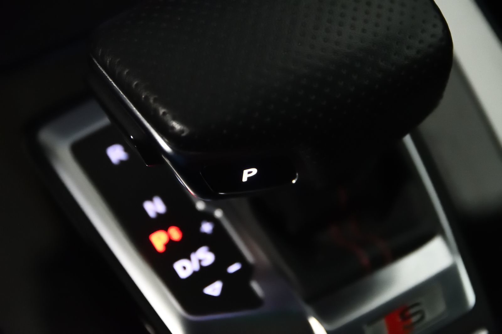 Audi SQ5  2023 à St-Bruno, Québec