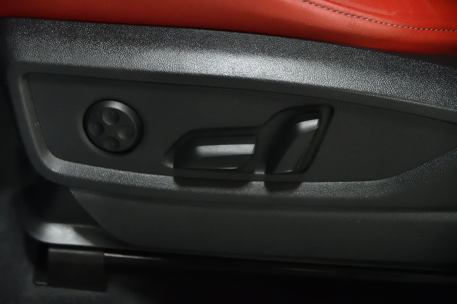 2023 Audi SQ5 in St-Bruno, Quebec