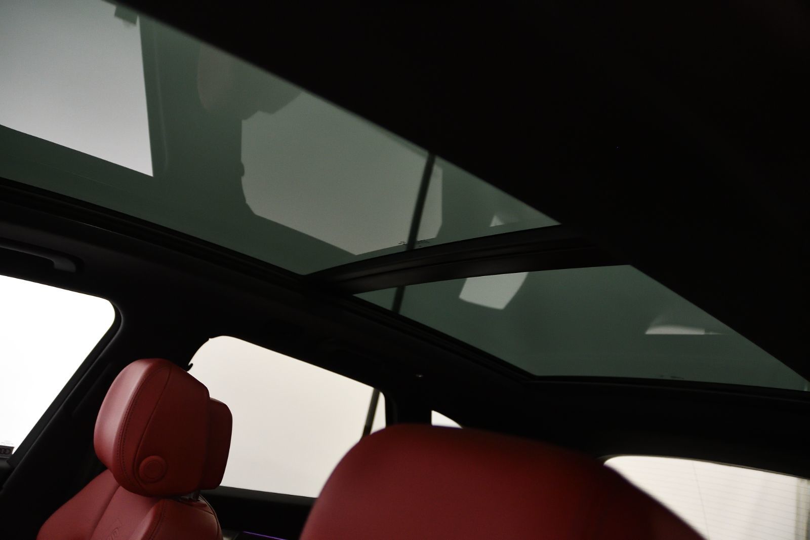 2023 Audi SQ5 in St-Bruno, Quebec