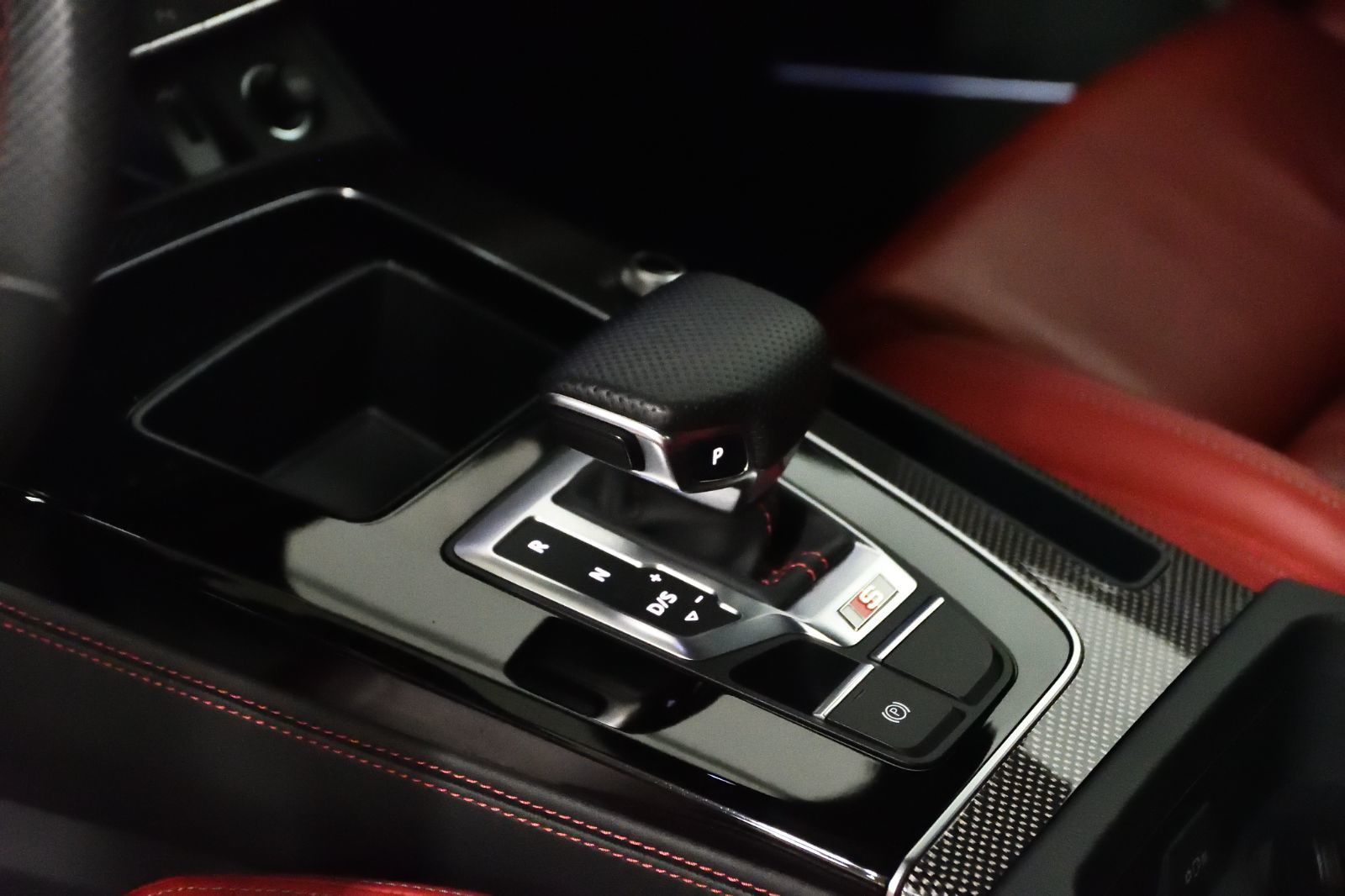 2023 Audi SQ5 in St-Bruno, Quebec