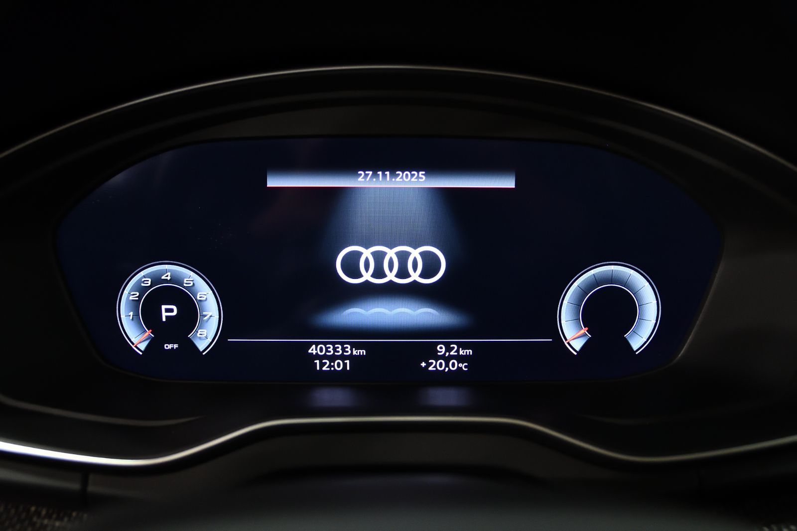 2023 Audi SQ5 in St-Bruno, Quebec