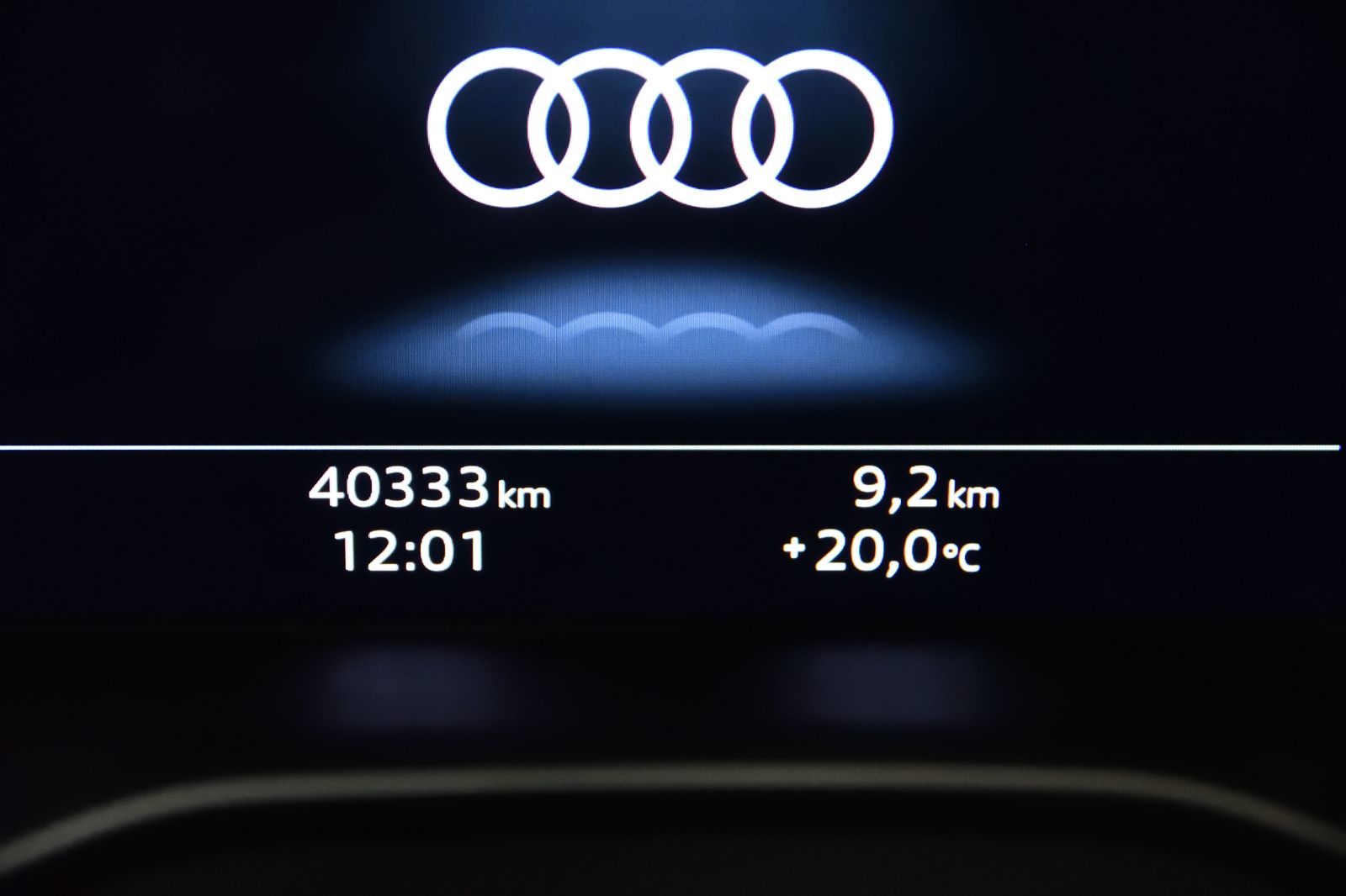 2023 Audi SQ5 in St-Bruno, Quebec