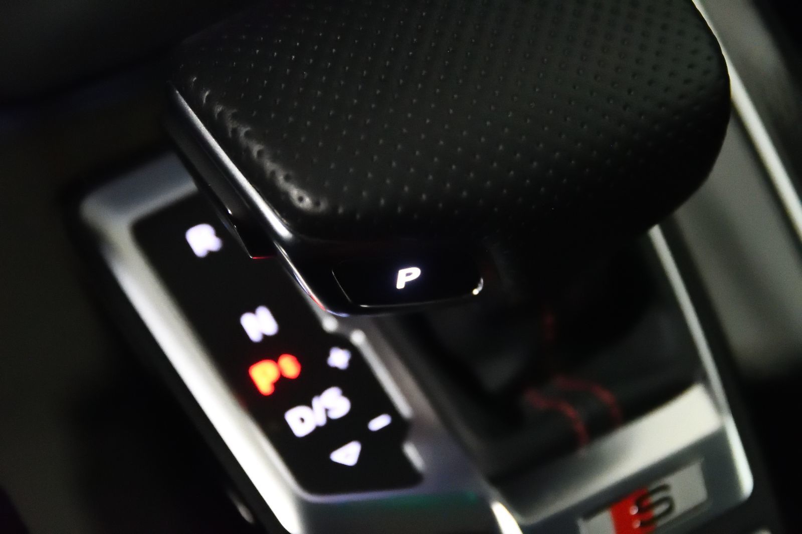 2023 Audi SQ5 in St-Bruno, Quebec