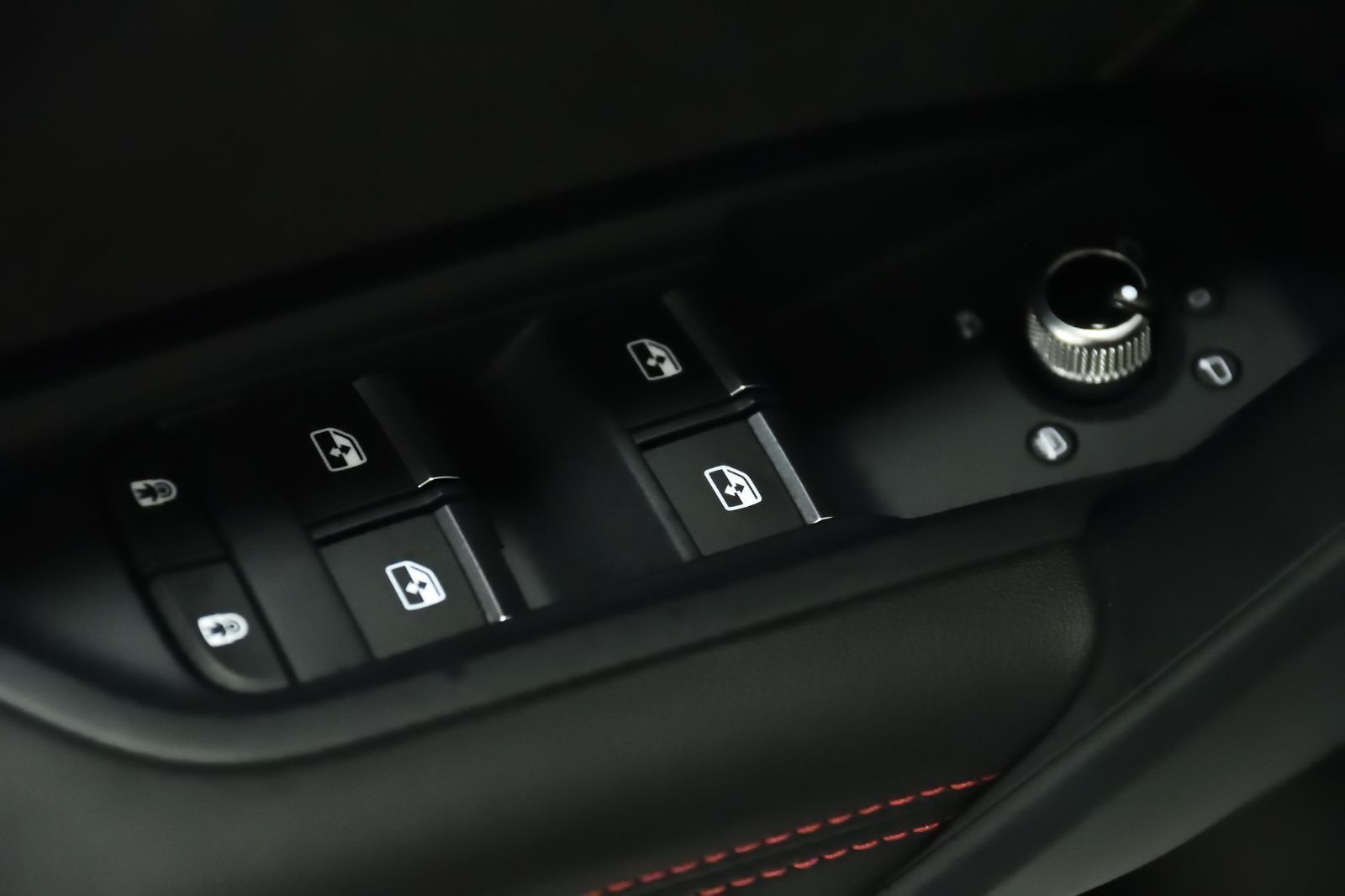 2023 Audi SQ5 in St-Bruno, Quebec