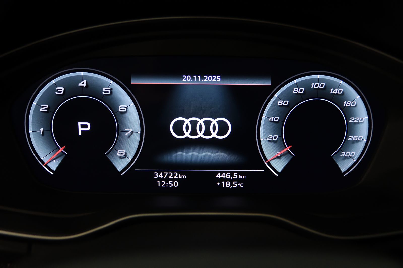 2023 Audi SQ5 in St-Bruno, Quebec