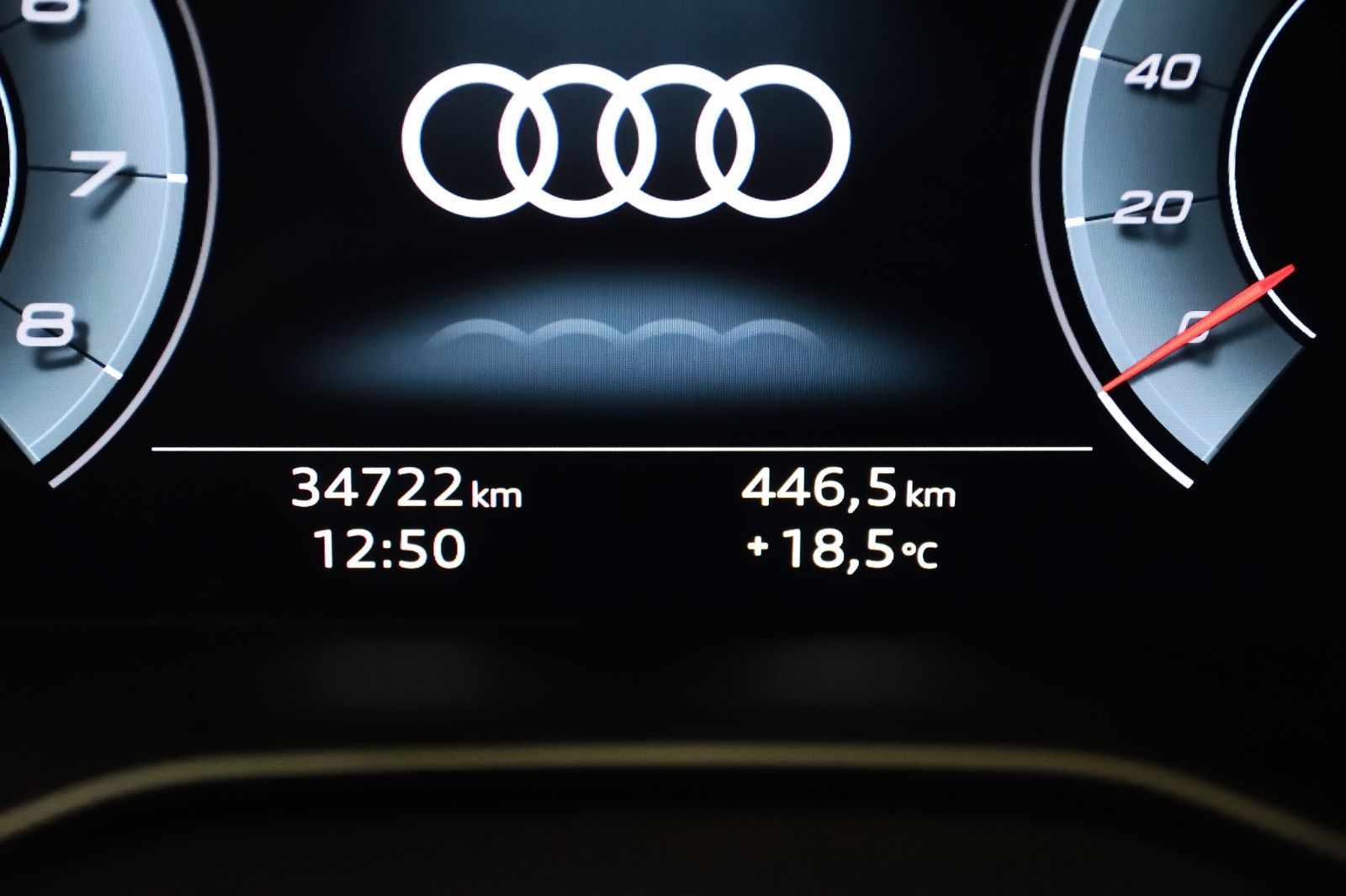 2023 Audi SQ5 in St-Bruno, Quebec