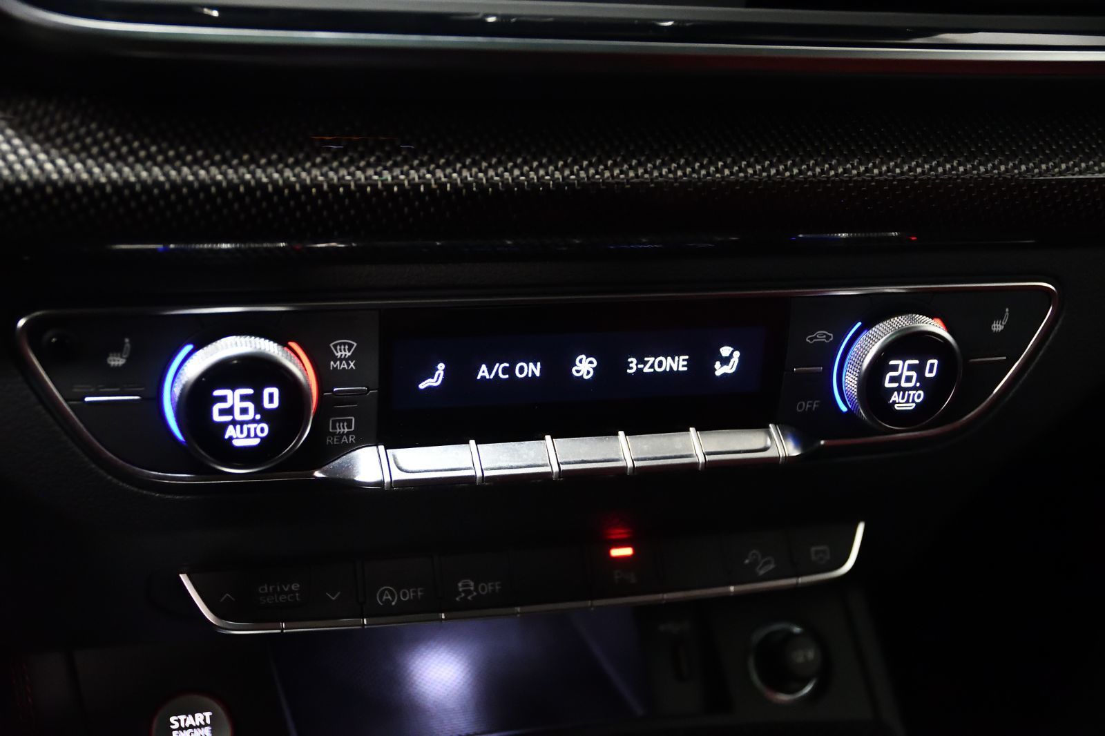 2023 Audi SQ5 in St-Bruno, Quebec