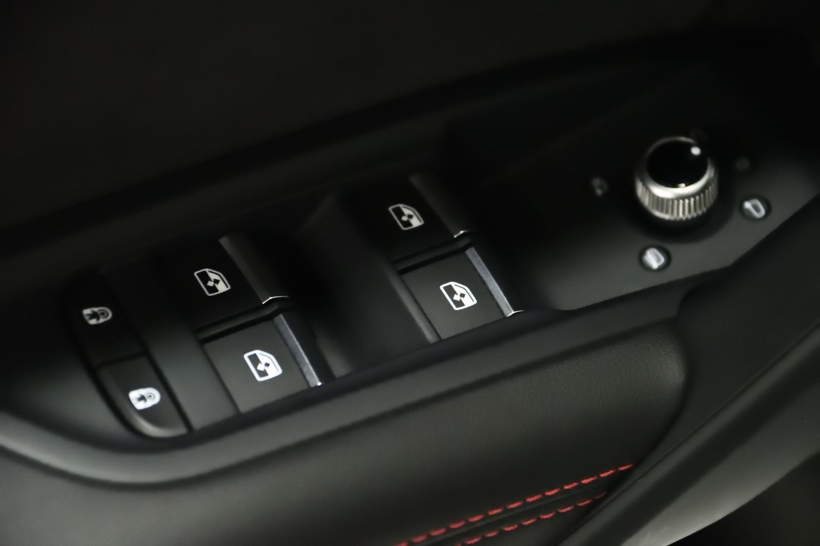 2023 Audi SQ5 in St-Bruno, Quebec