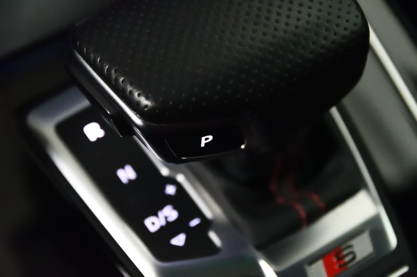 2023 Audi SQ5 in St-Bruno, Quebec