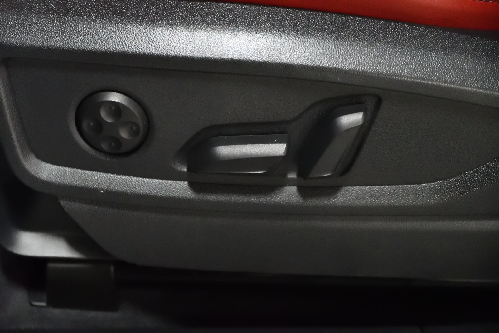 2023 Audi SQ5 in St-Bruno, Quebec