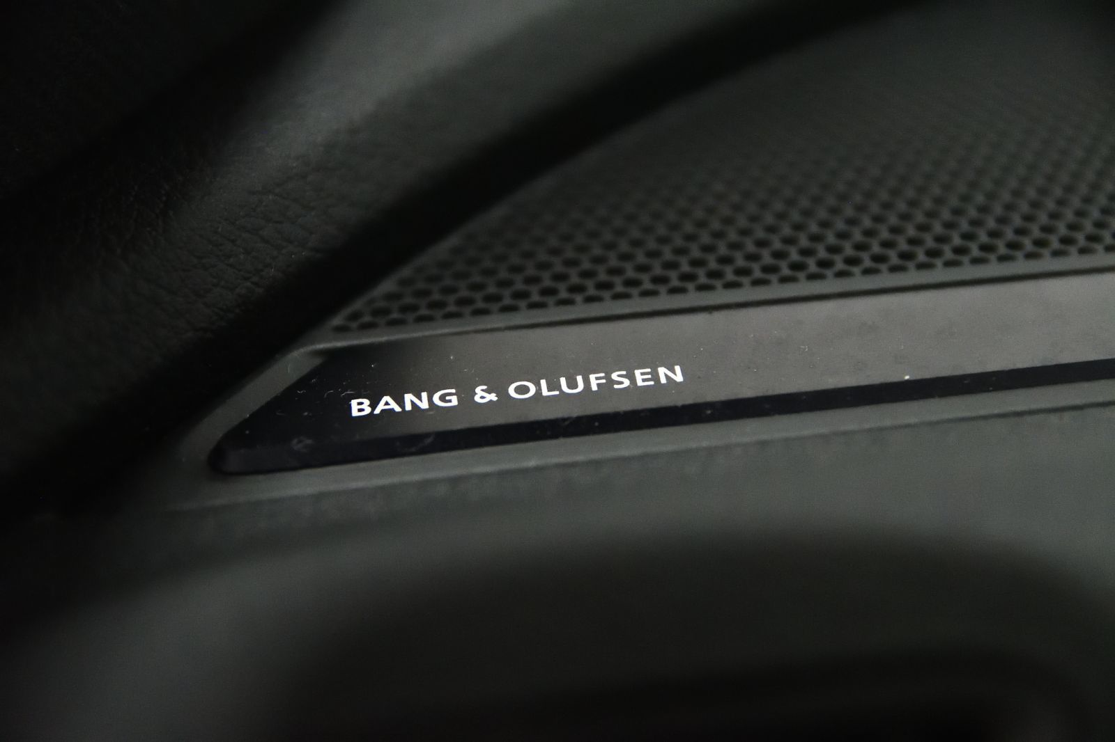 2023 Audi SQ5 in St-Bruno, Quebec