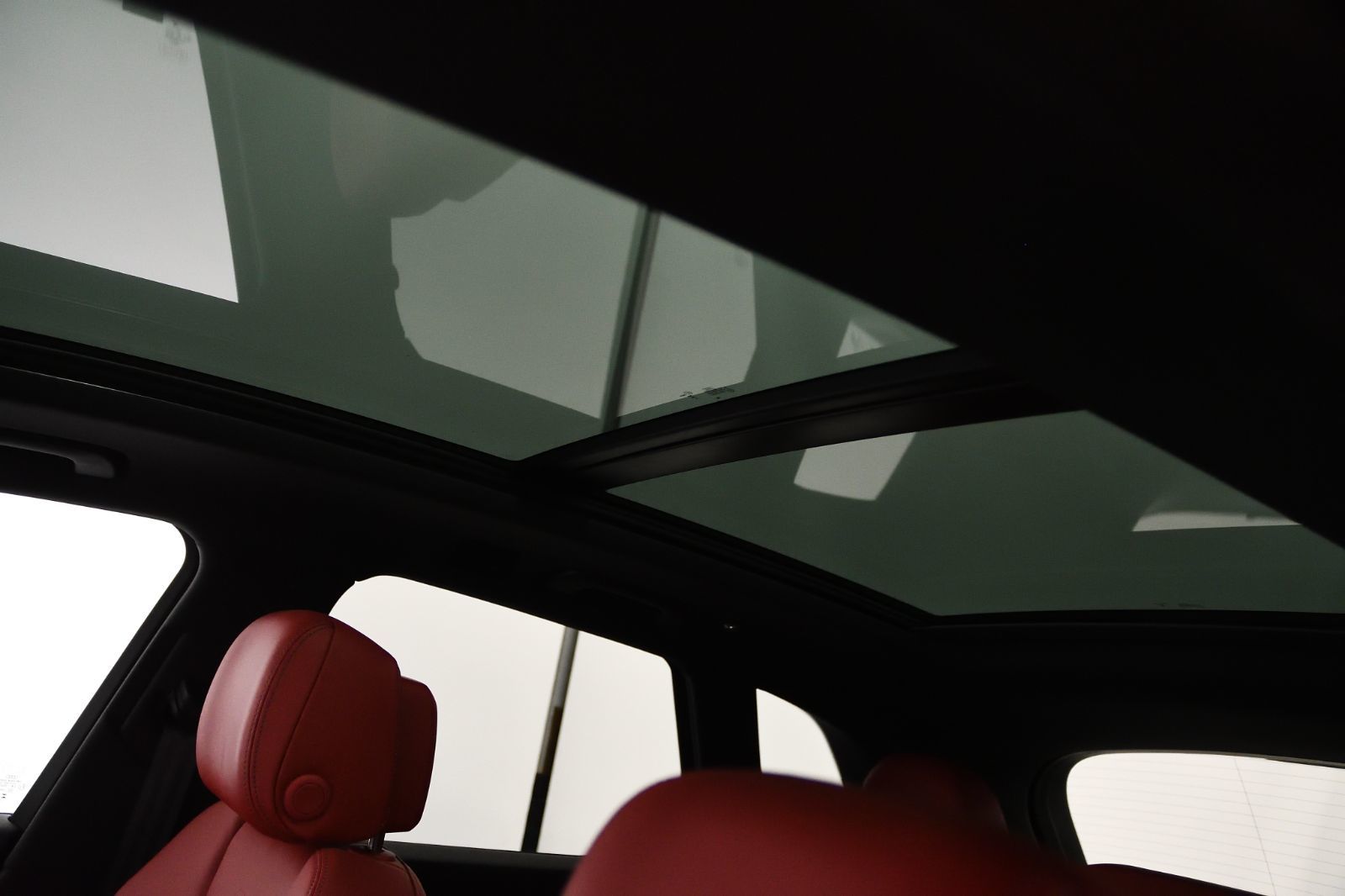 2023 Audi SQ5 in St-Bruno, Quebec