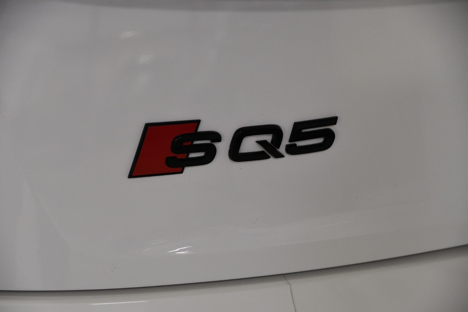 2023 Audi SQ5 in St-Bruno, Quebec