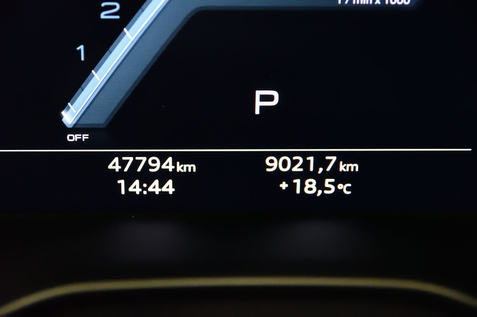 2023 Audi SQ5 in St-Bruno, Quebec