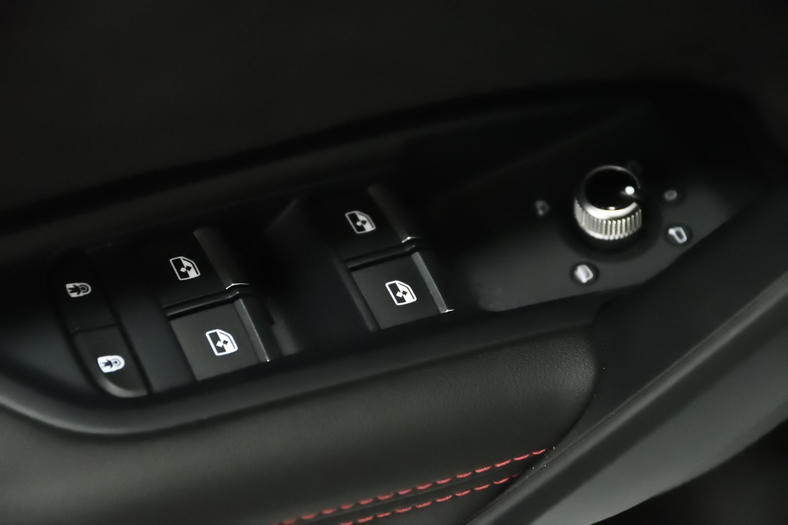 2023 Audi SQ5 in St-Bruno, Quebec