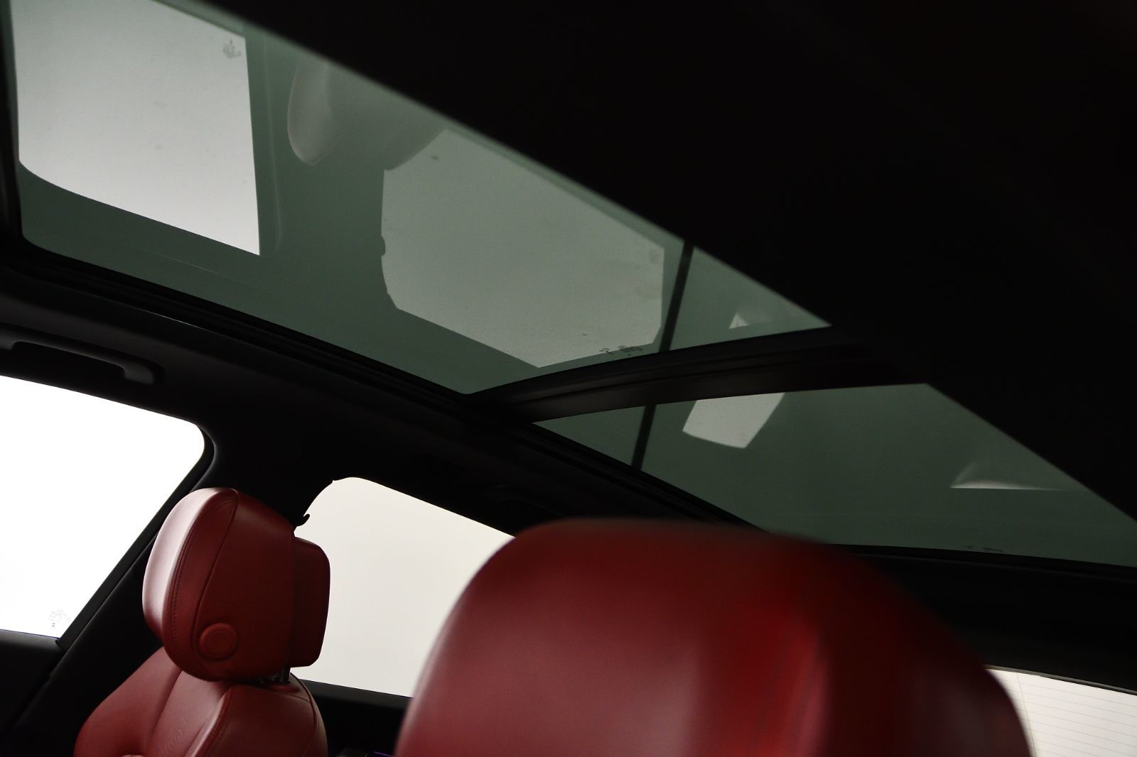 2023 Audi SQ5 in St-Bruno, Quebec