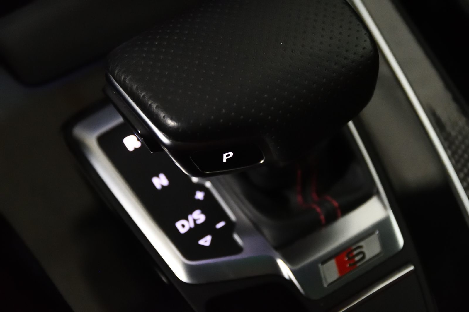 2023 Audi SQ5 in St-Bruno, Quebec