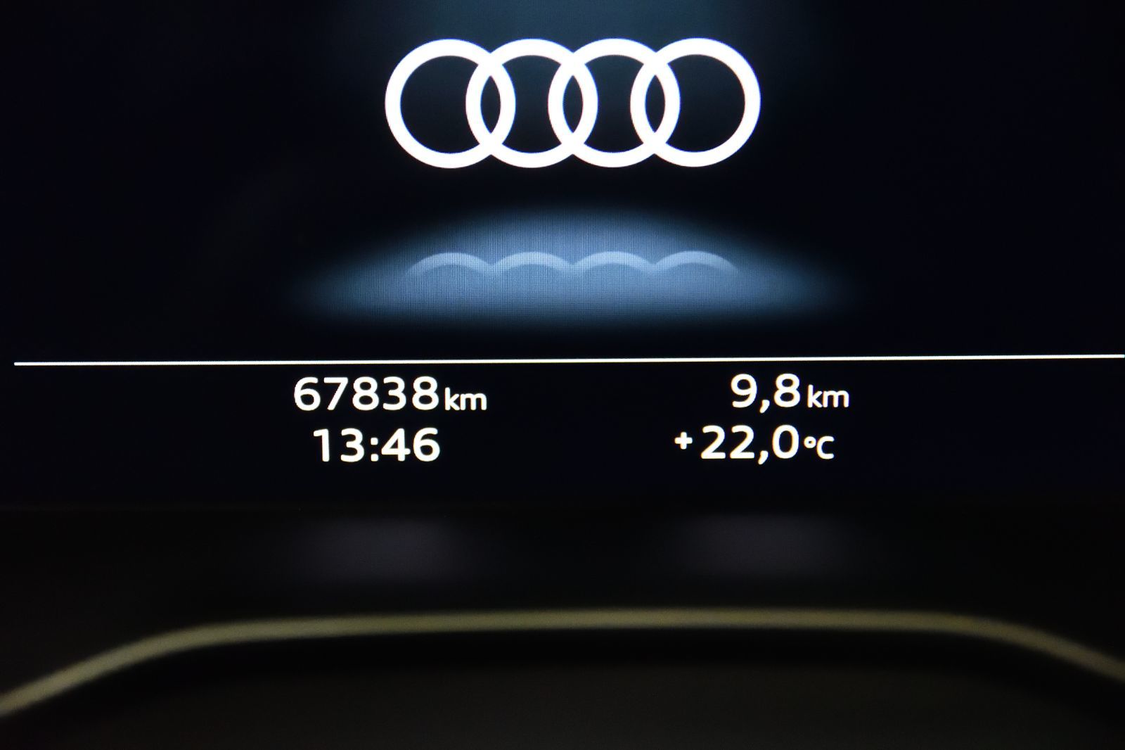 2023 Audi SQ5 in St-Bruno, Quebec