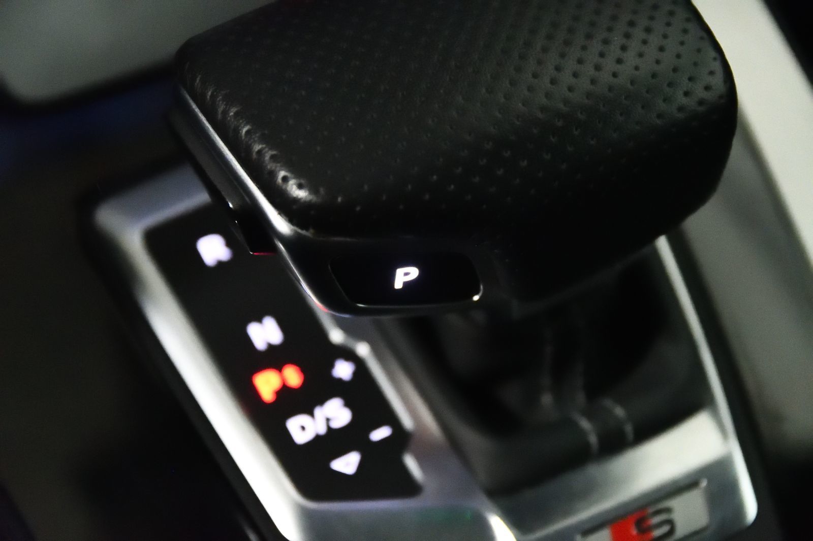 2023 Audi SQ5 in St-Bruno, Quebec