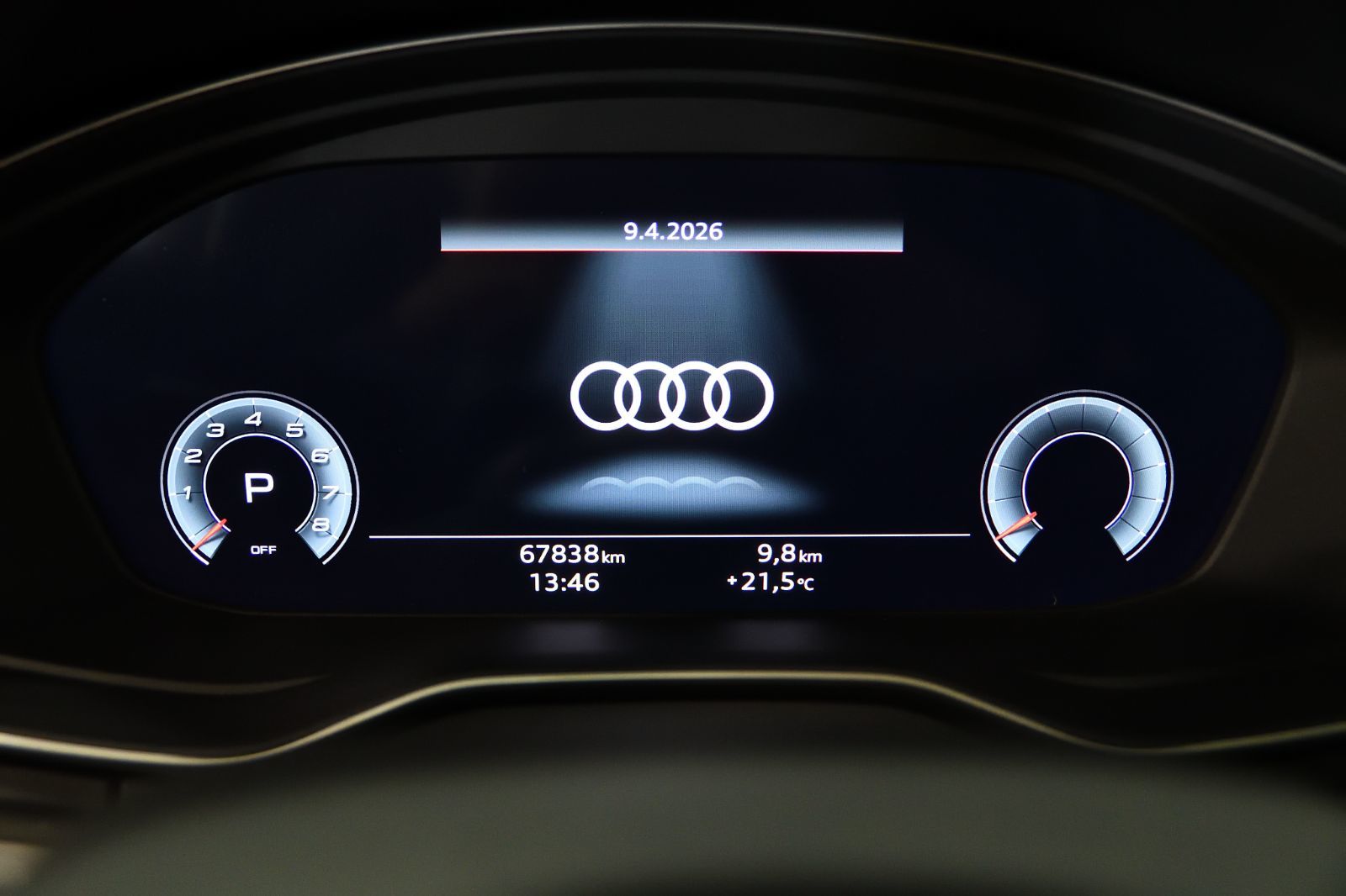 2023 Audi SQ5 in St-Bruno, Quebec