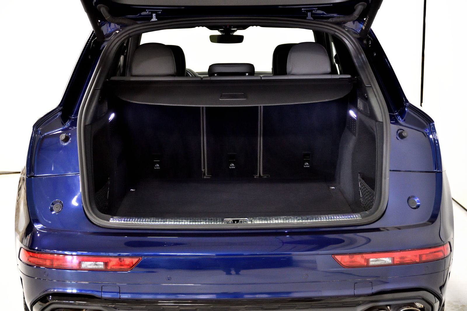 2023 Audi SQ5 in St-Bruno, Quebec