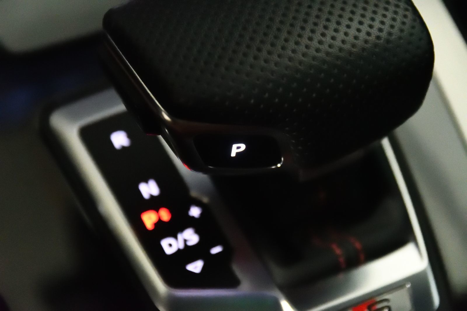 2023 Audi SQ5 in St-Bruno, Quebec