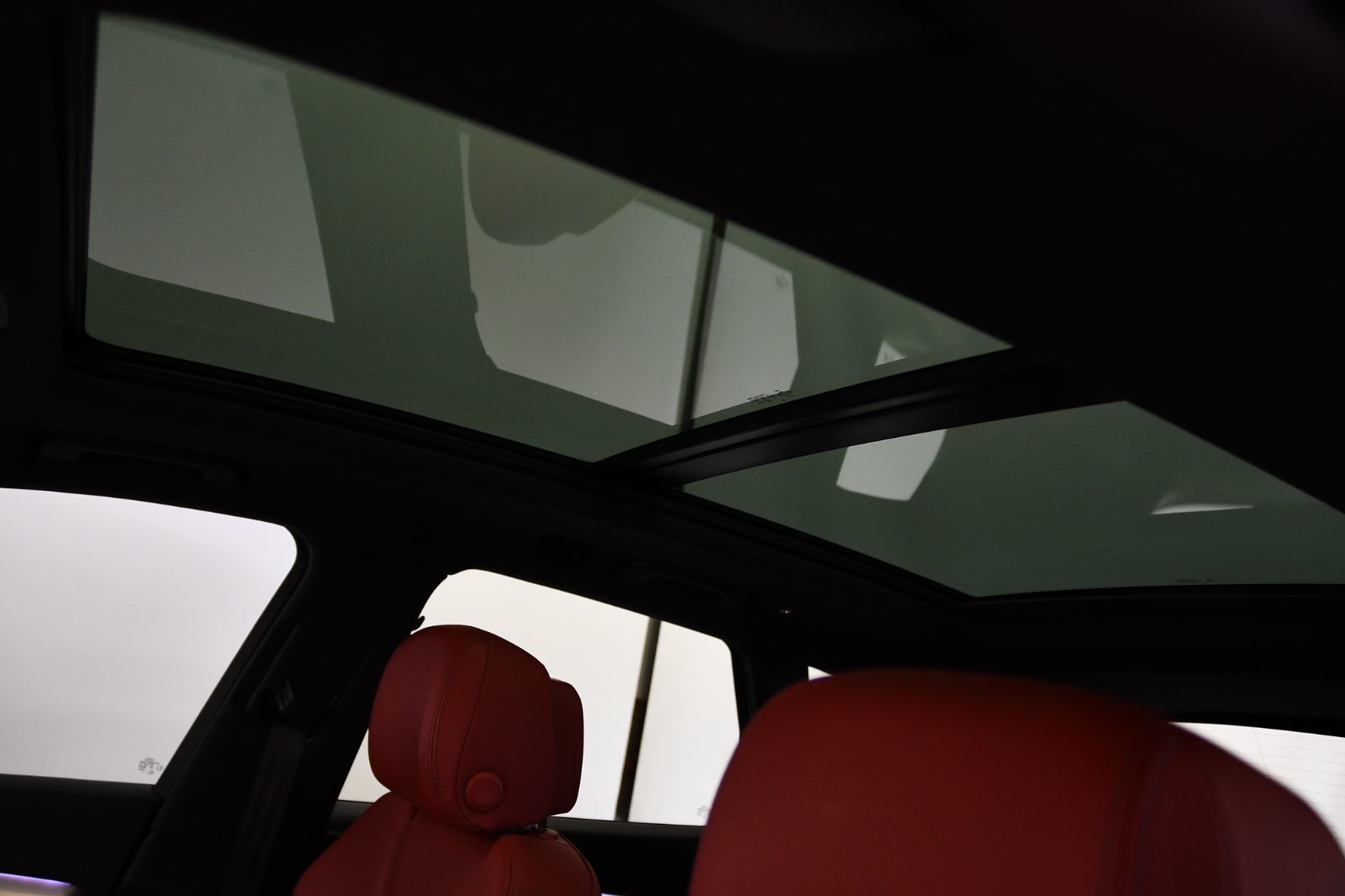 2023 Audi SQ5 in St-Bruno, Quebec