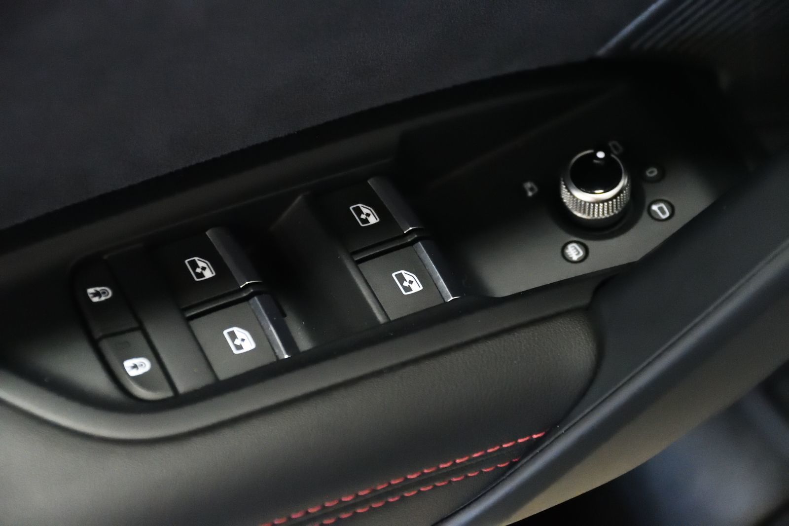 2023 Audi SQ5 in St-Bruno, Quebec