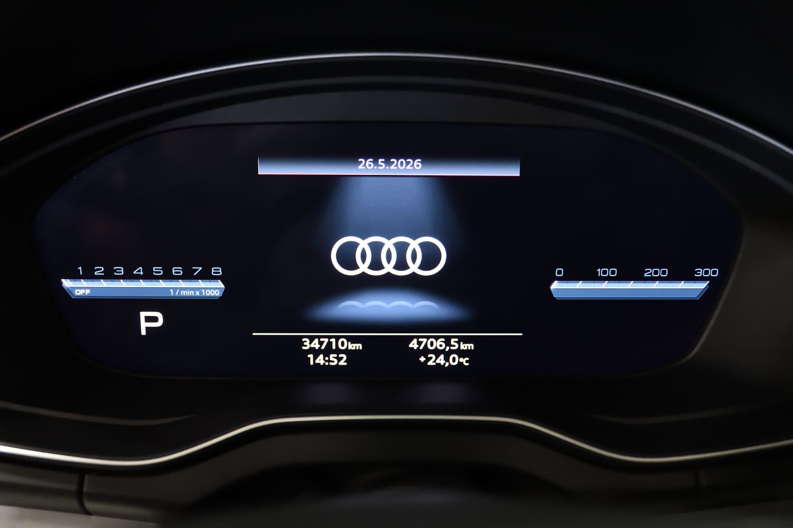 2023 Audi SQ5 in St-Bruno, Quebec