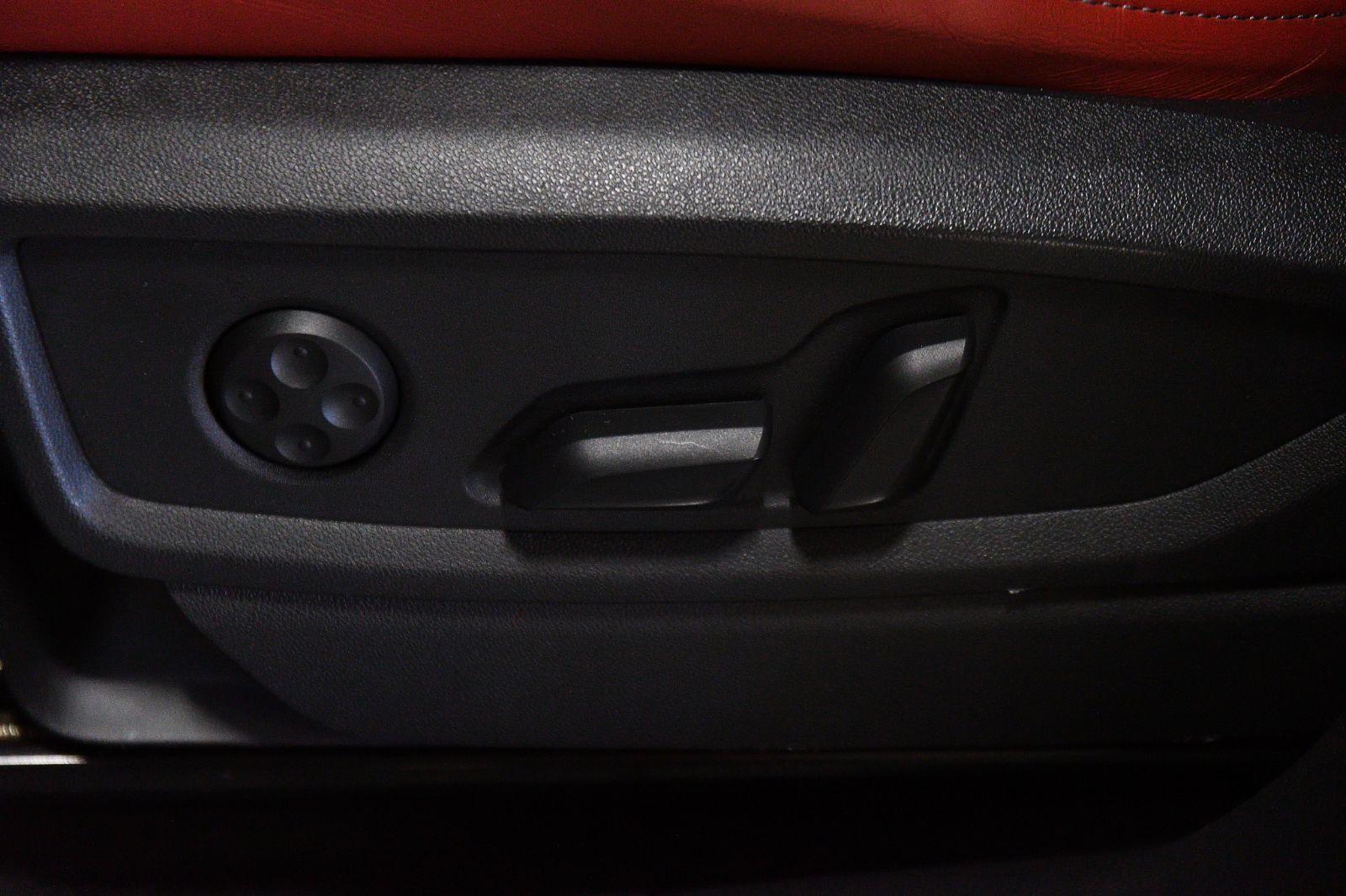 2023 Audi SQ5 in St-Bruno, Quebec