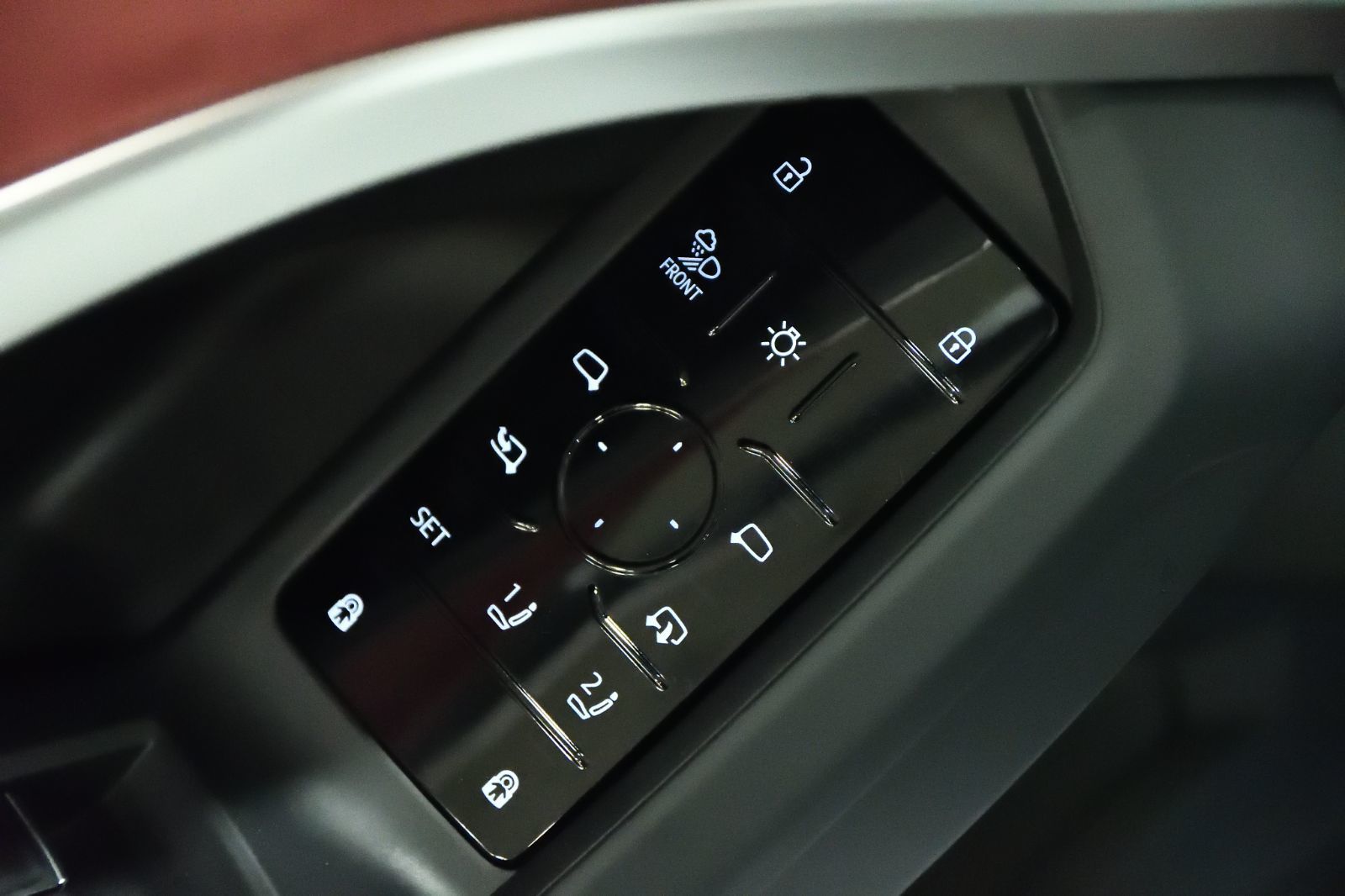 Audi SQ5  2025 à St-Bruno, Québec