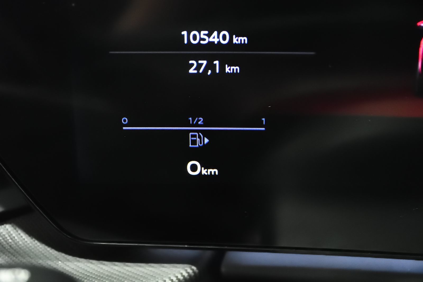 Audi SQ5  2025 à St-Bruno, Québec