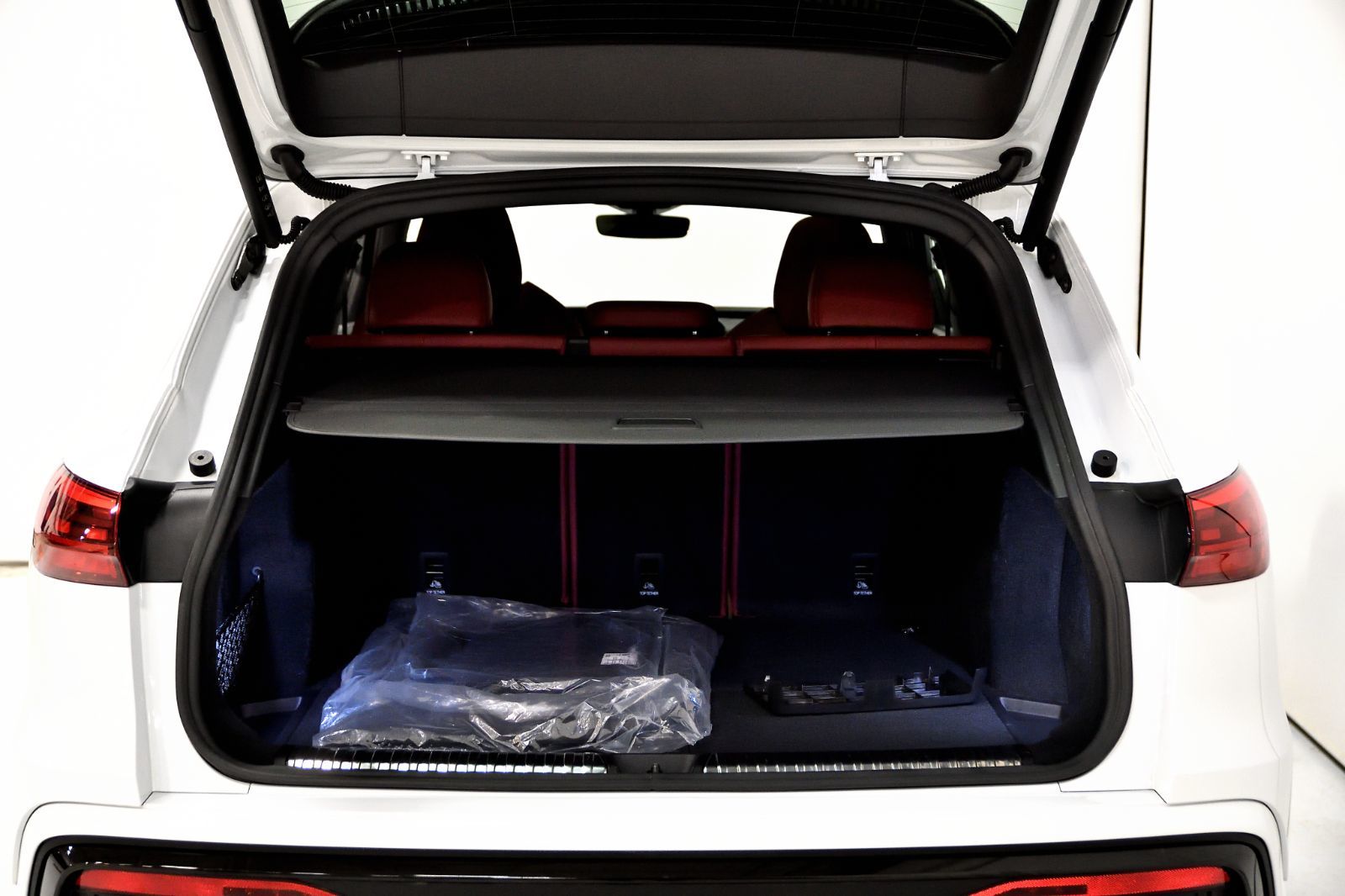 Audi SQ5  2025 à St-Bruno, Québec