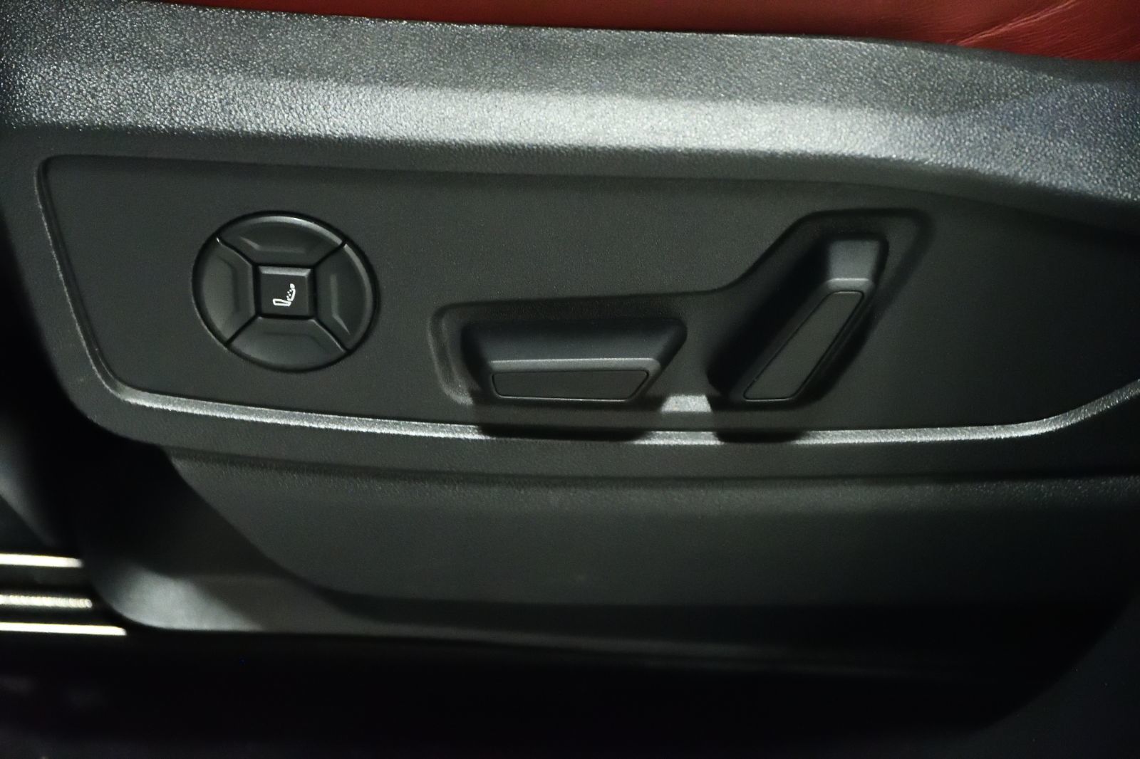 Audi SQ5  2025 à St-Bruno, Québec