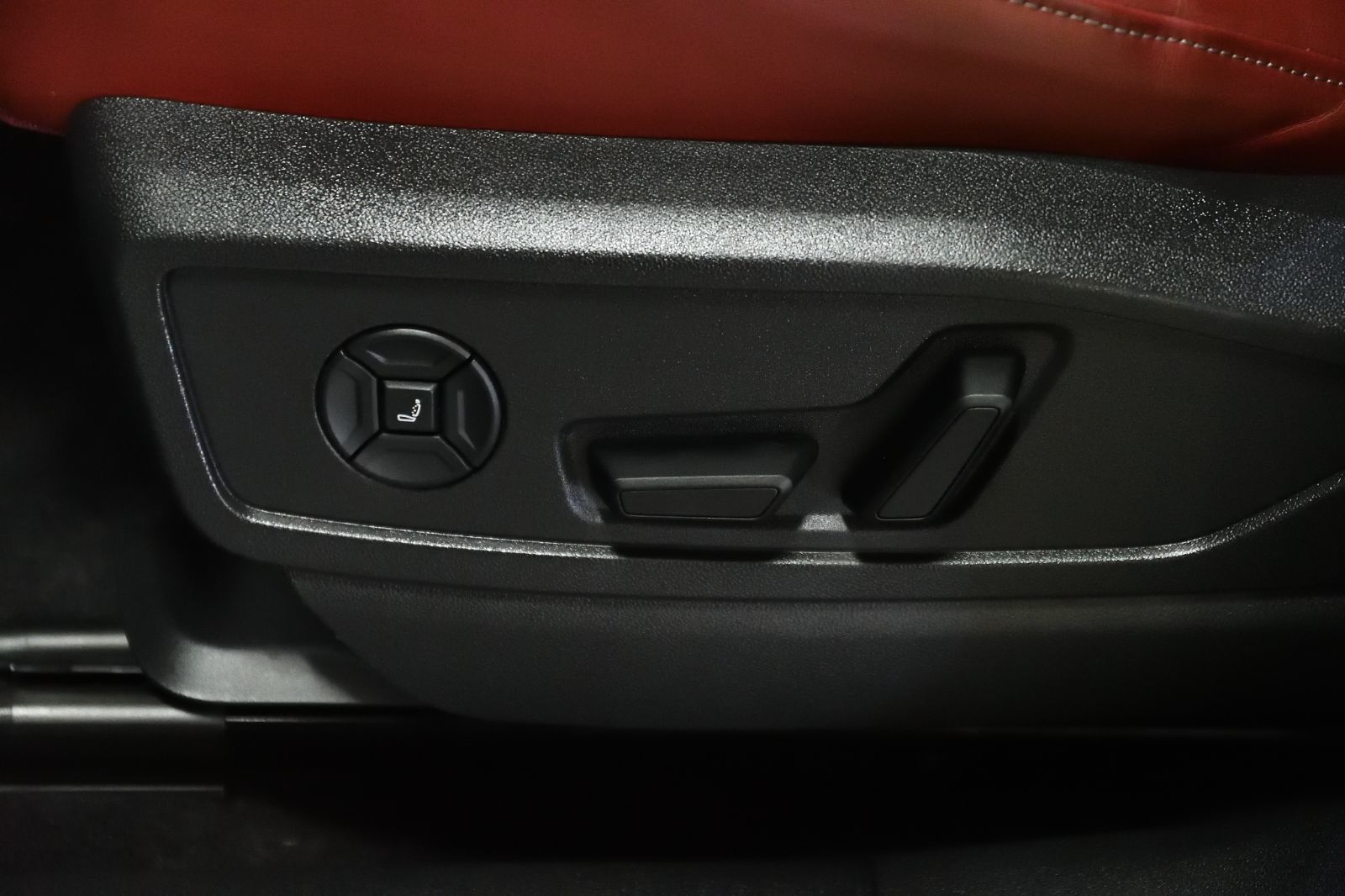 Audi SQ5  2025 à St-Bruno, Québec