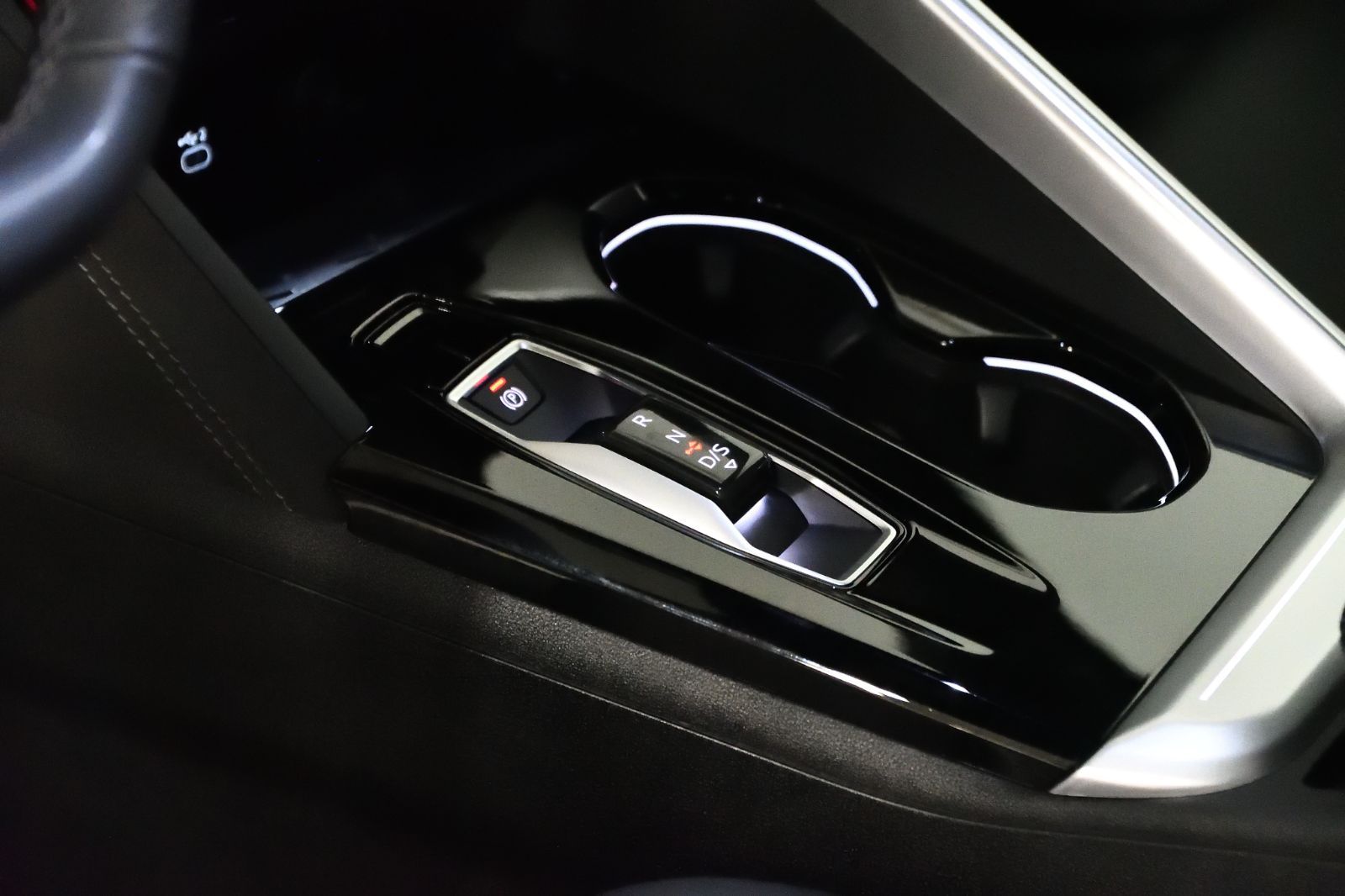 2025 Audi SQ5 in St-Bruno, Quebec