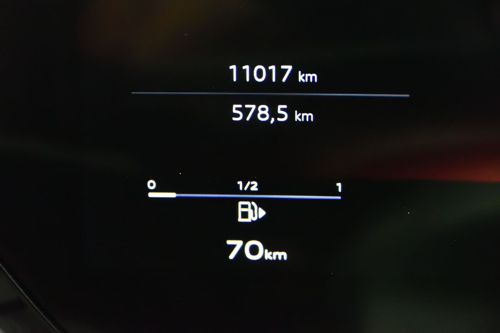 2025 Audi SQ5 in St-Bruno, Quebec