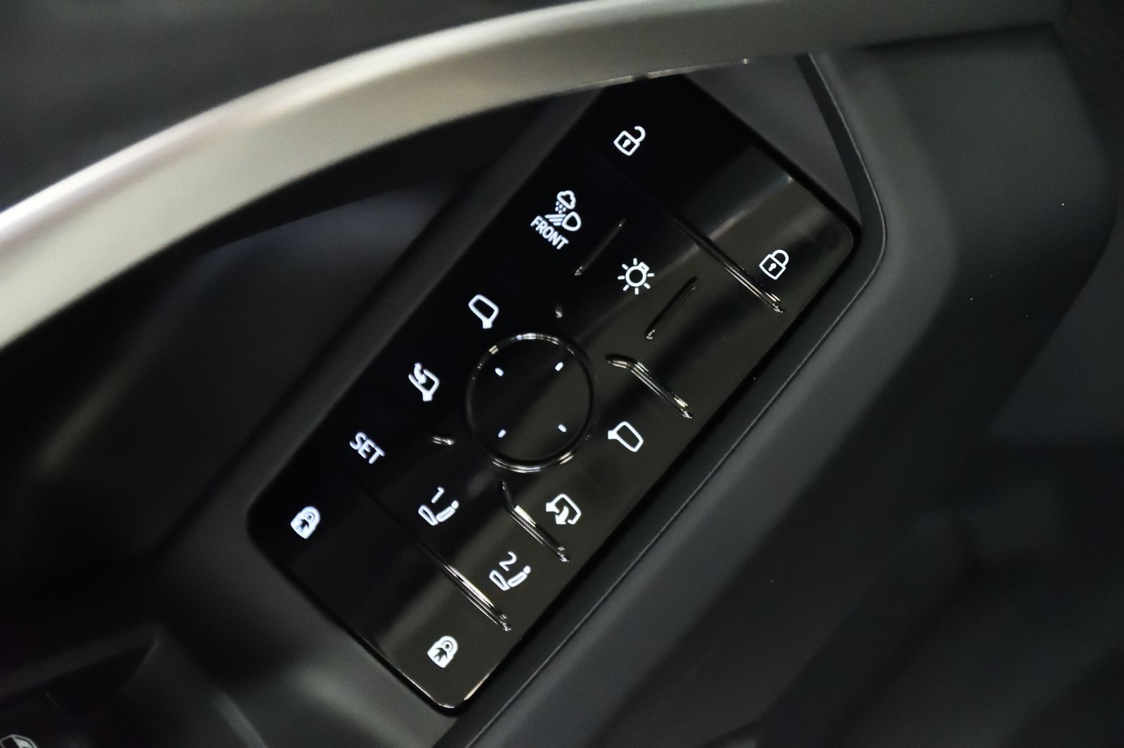 2025 Audi SQ5 in St-Bruno, Quebec