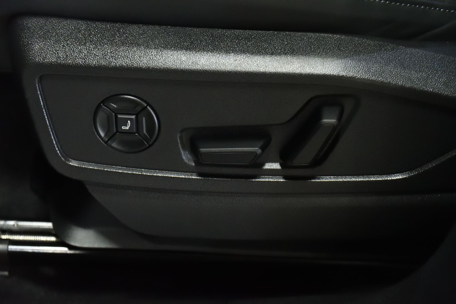 2025 Audi SQ5 in St-Bruno, Quebec