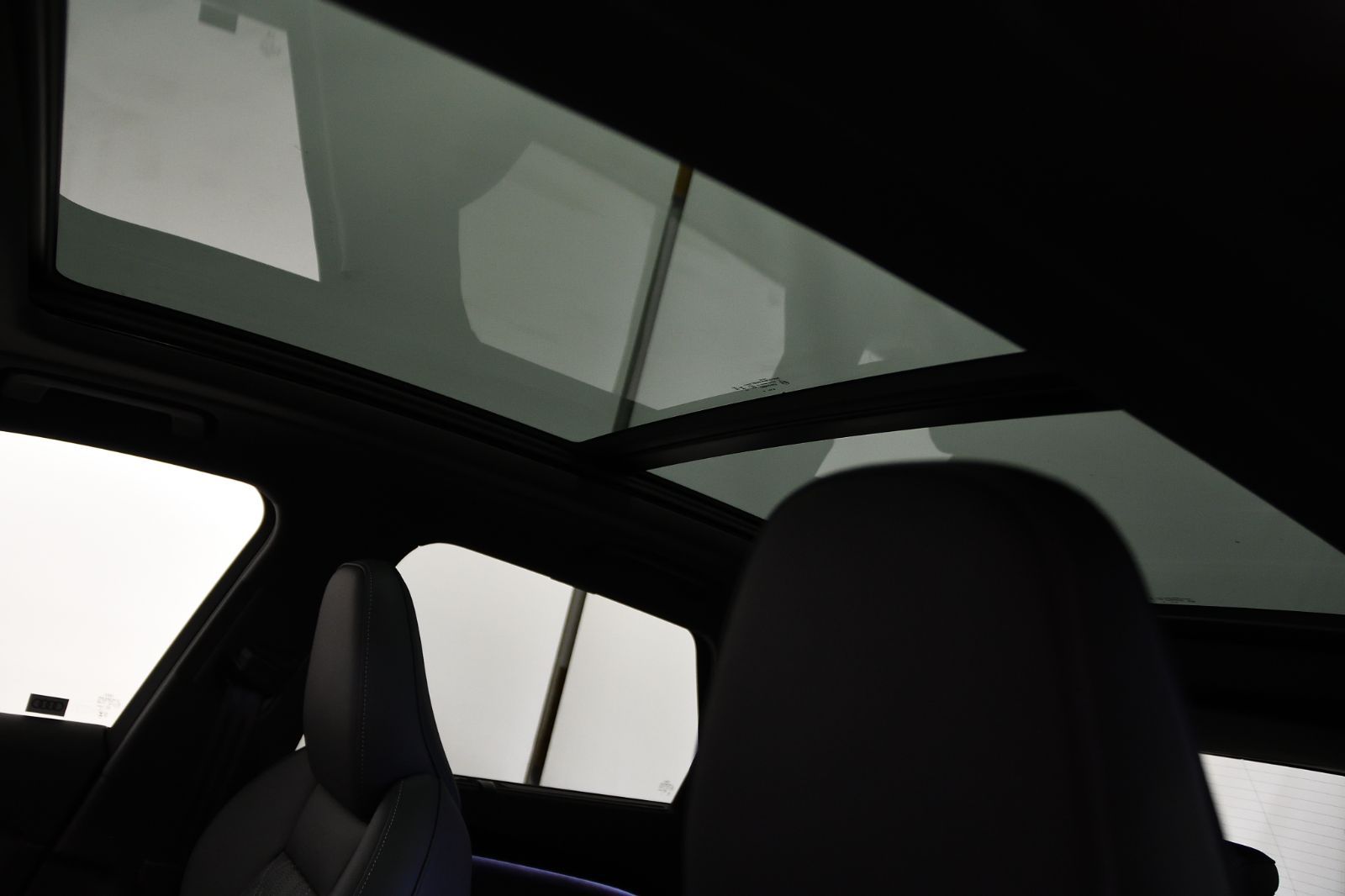 2025 Audi SQ5 in St-Bruno, Quebec