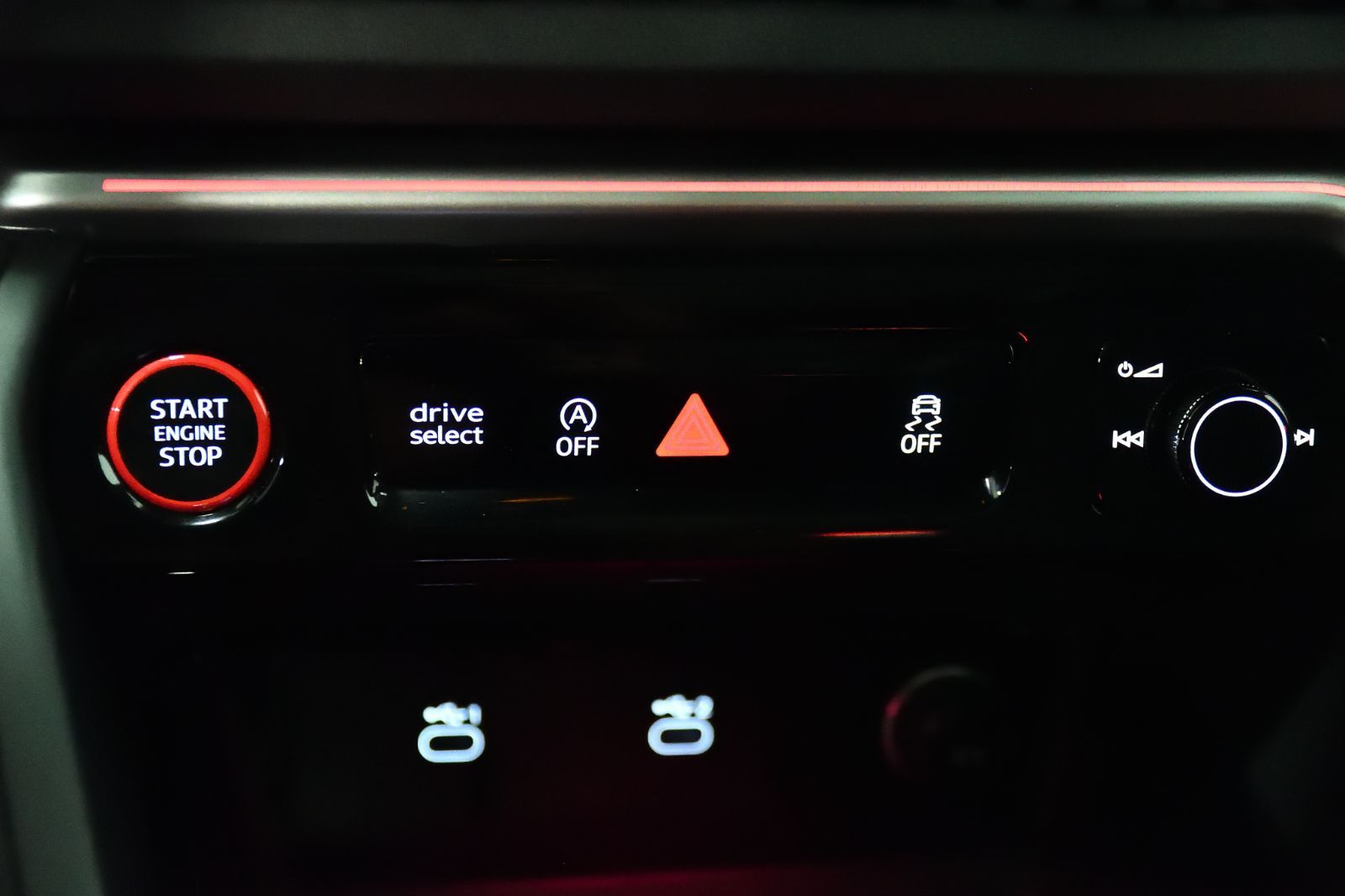 2025 Audi SQ5 in St-Bruno, Quebec