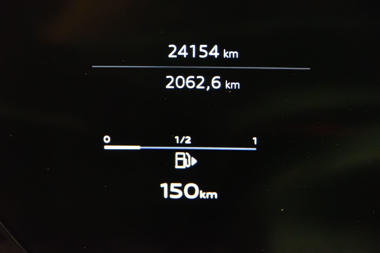 Audi SQ5  2025 à St-Bruno, Québec