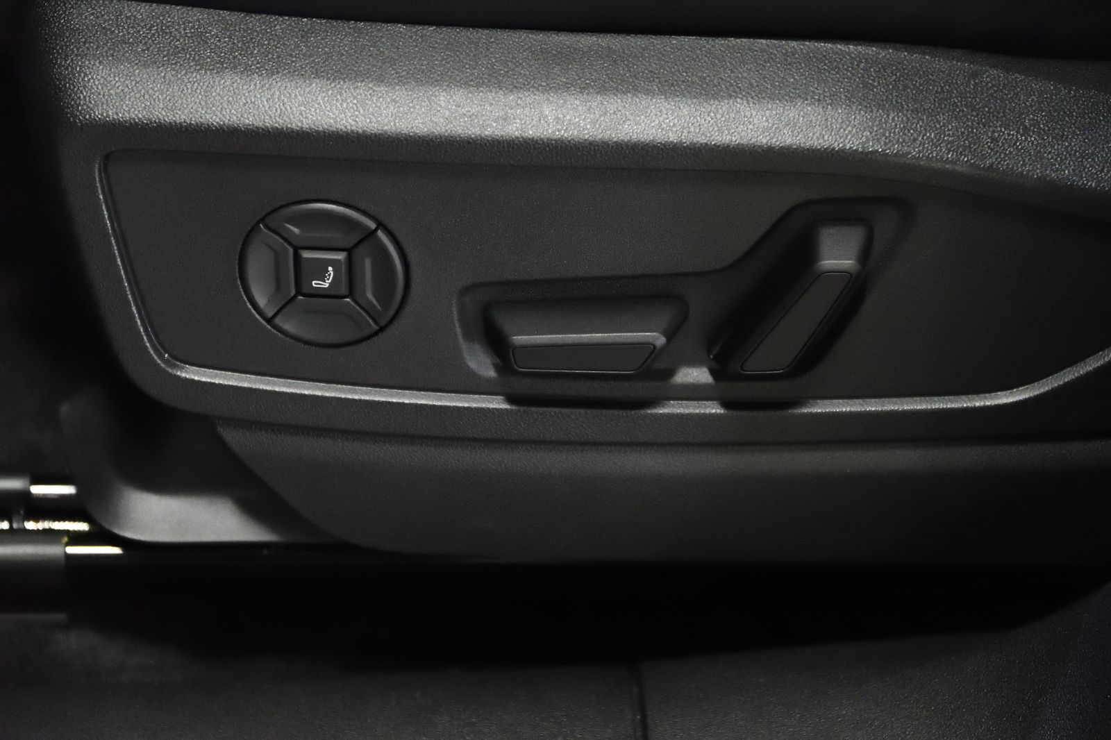 Audi SQ5  2025 à St-Bruno, Québec