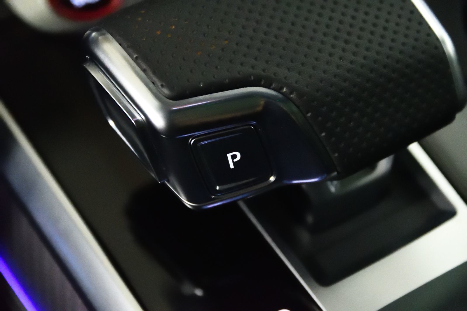 2025 Audi SQ7 in St-Bruno, Quebec