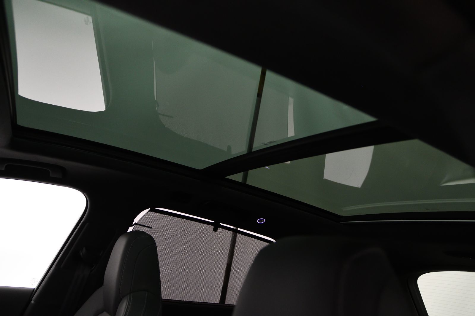 2025 Audi SQ7 in St-Bruno, Quebec