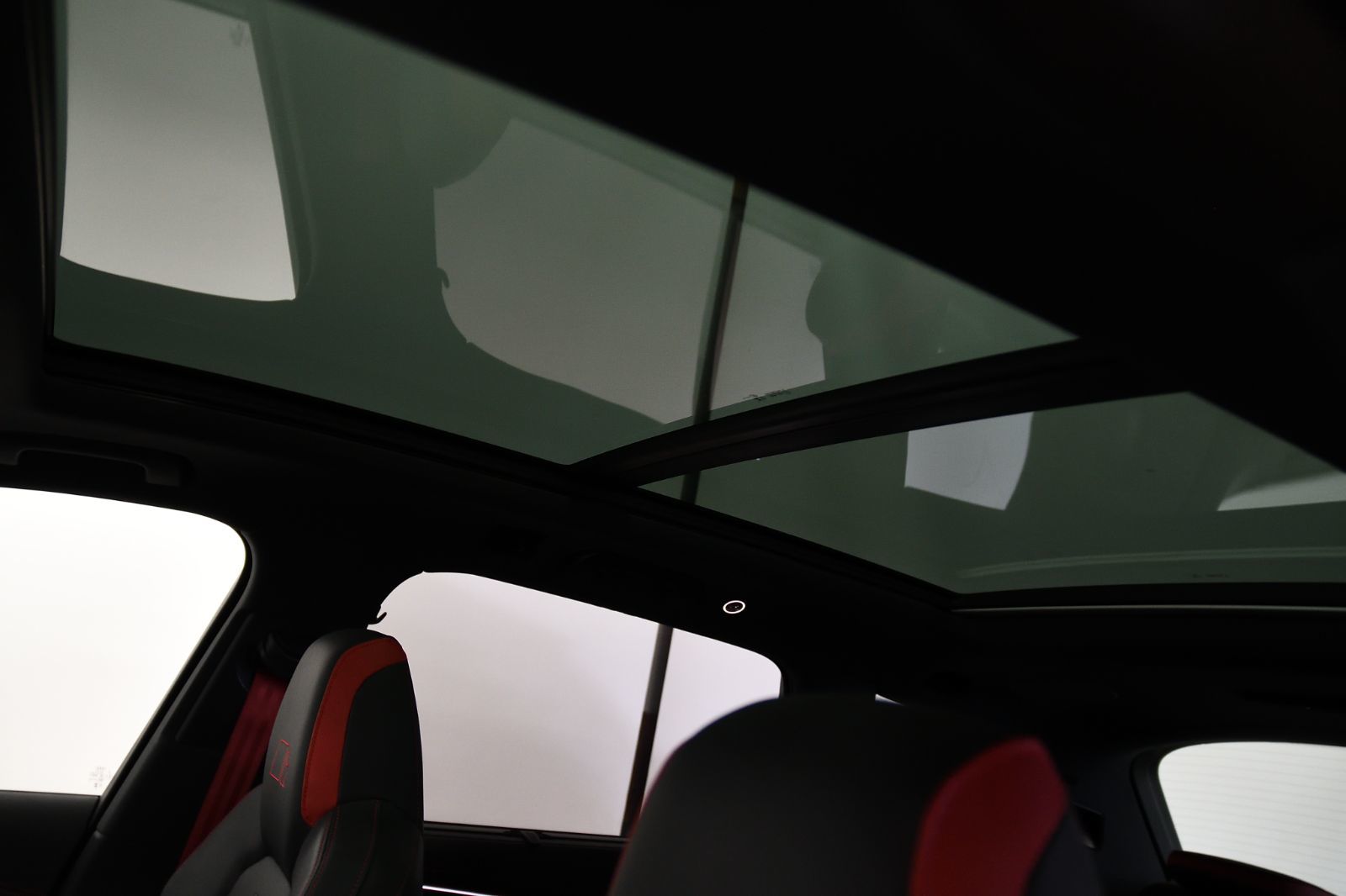 2025 Audi SQ7 in St-Bruno, Quebec