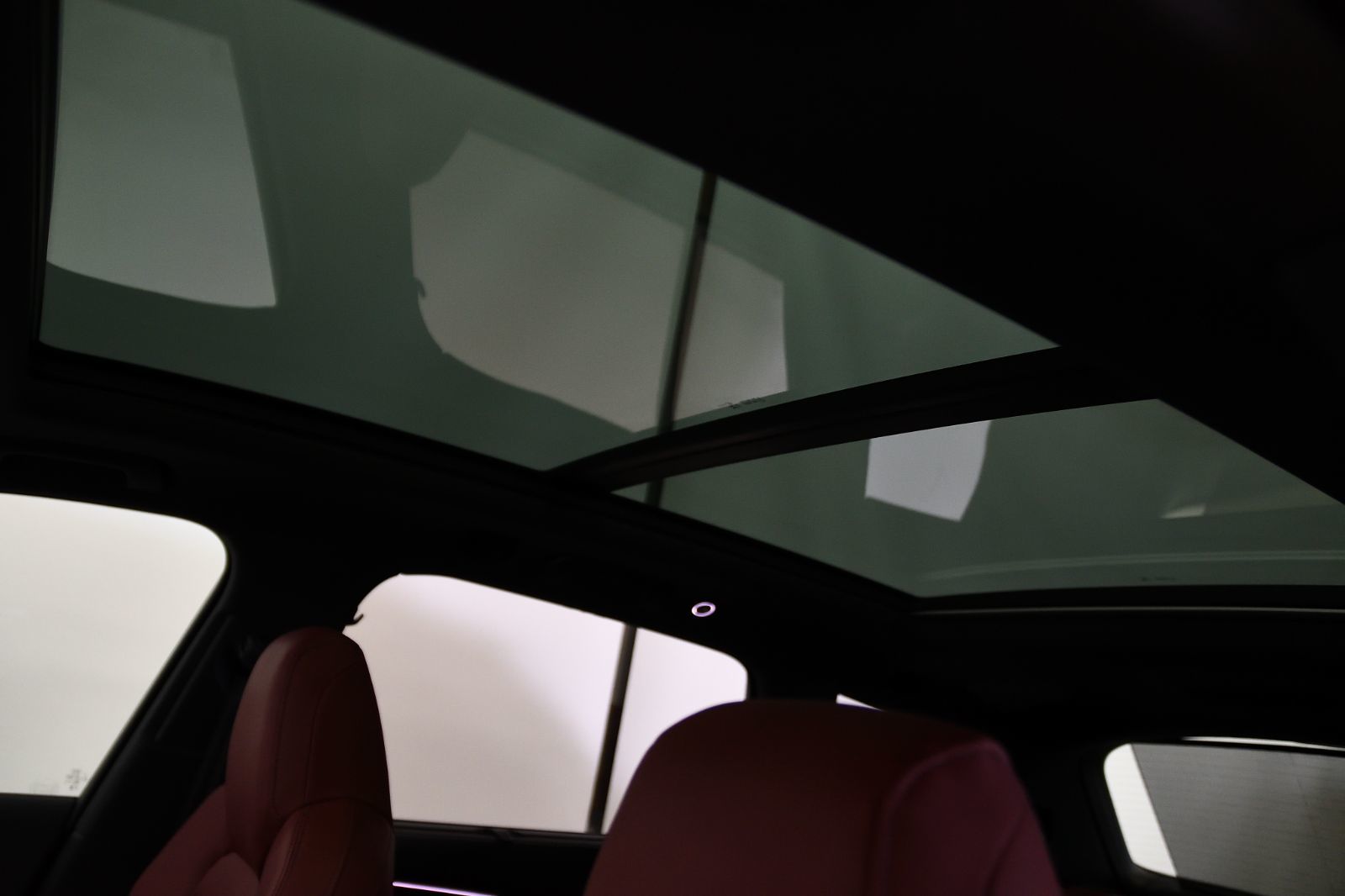 2025 Audi SQ7 in St-Bruno, Quebec