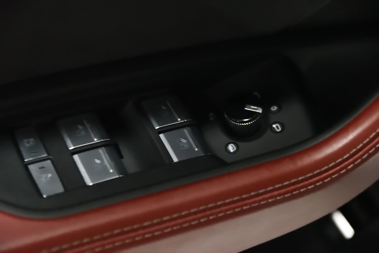 Audi SQ8 e-tron Sportback  2024 à St-Bruno, Québec