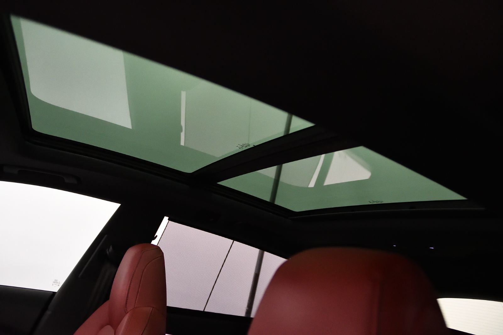 Audi SQ8  2023 à St-Bruno, Québec