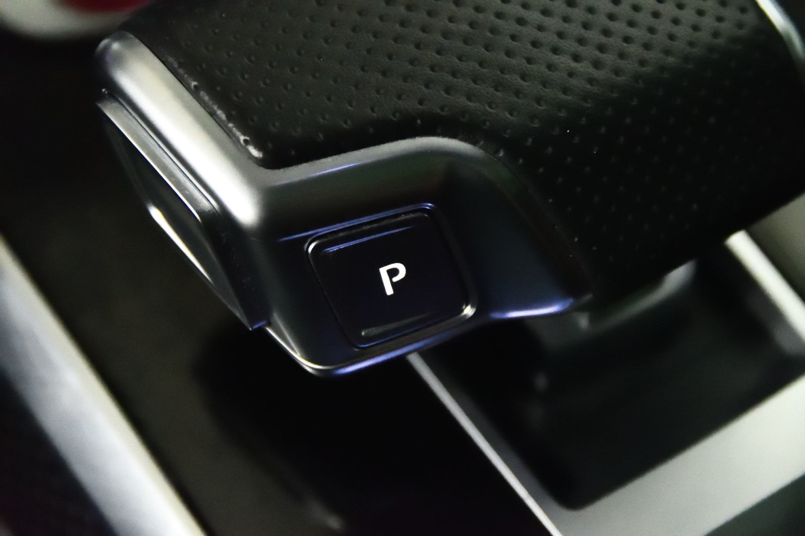 Audi SQ8  2023 à St-Bruno, Québec